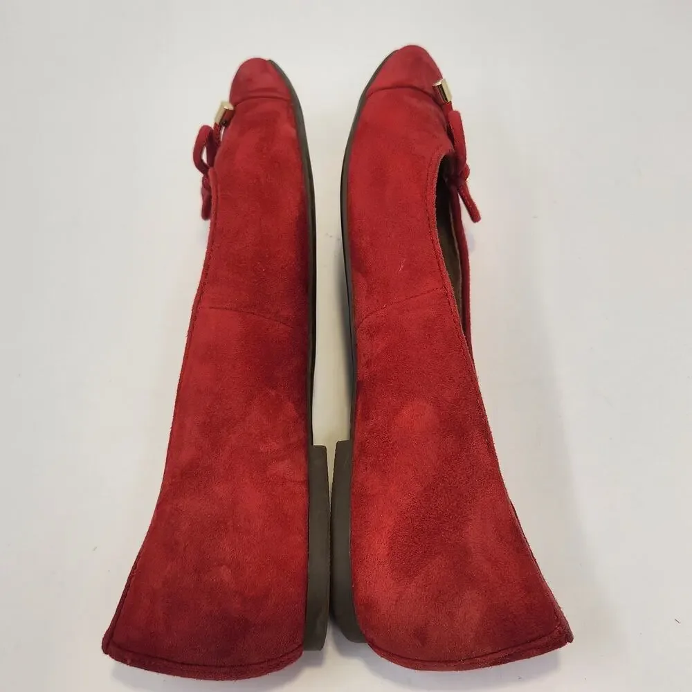 Vionic women klara